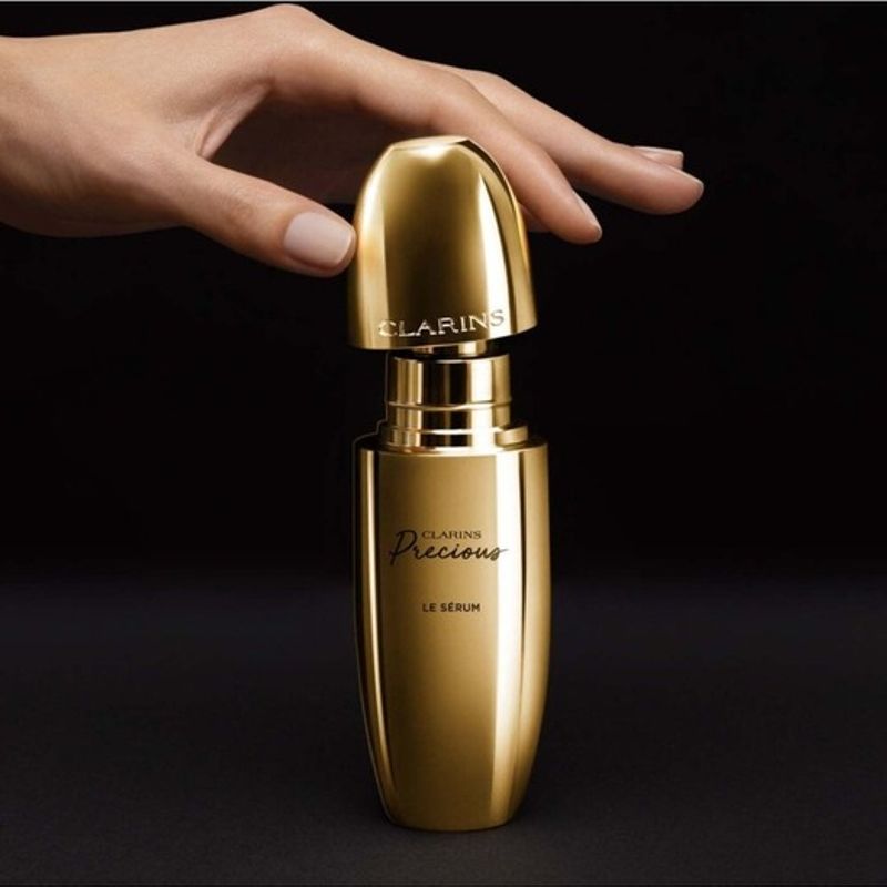 Precious Le Serum 30ml