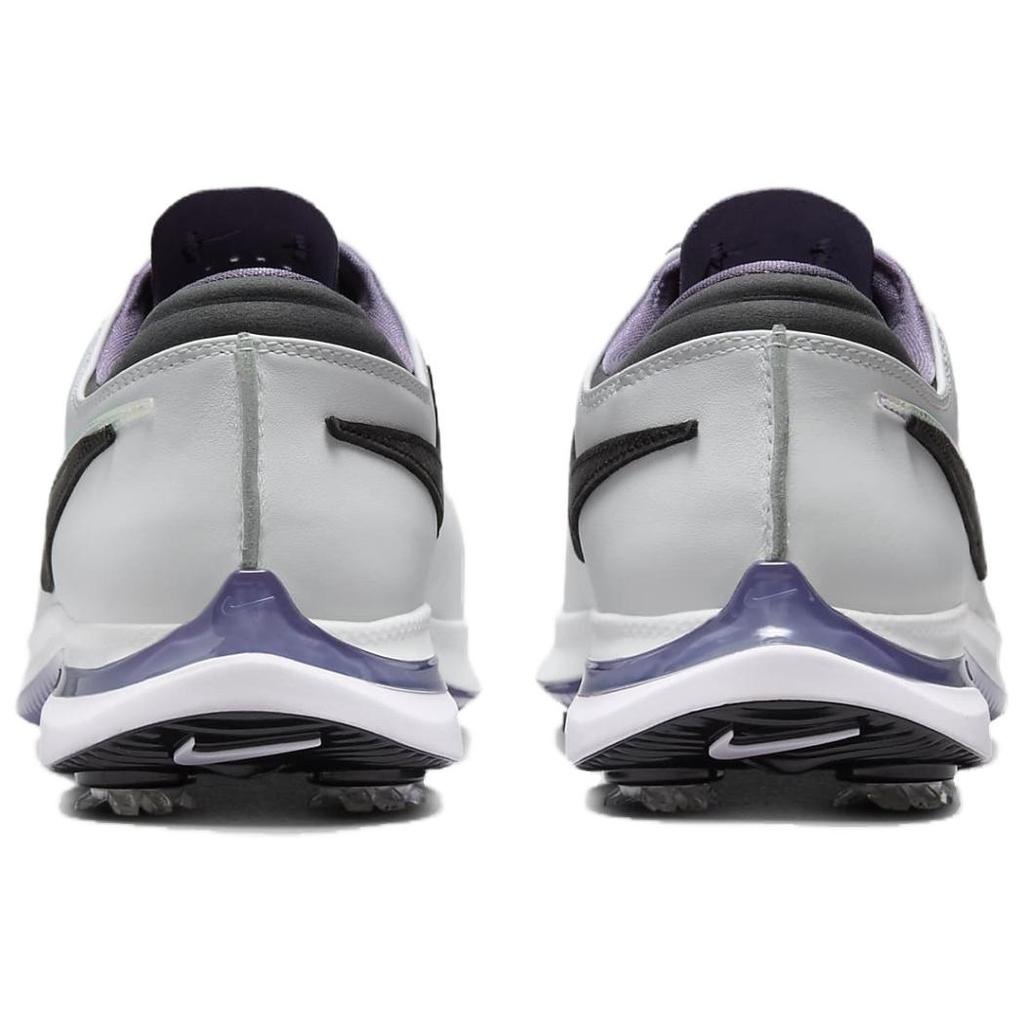 Nike Air Zoom Victory Tour 3 Nrg Summit White Barely Grape Daybreak Black Sneakers FV5290-100