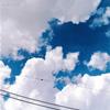 CD SUNNY DAY SERVICE Лучшее небо MDCL1407 Midi Inc. 2001 Япония Японский Поп-Рок Б/у