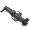BMW 5 Series F07GT/F10 Headlight Sprayer - 61677377667/61677377668