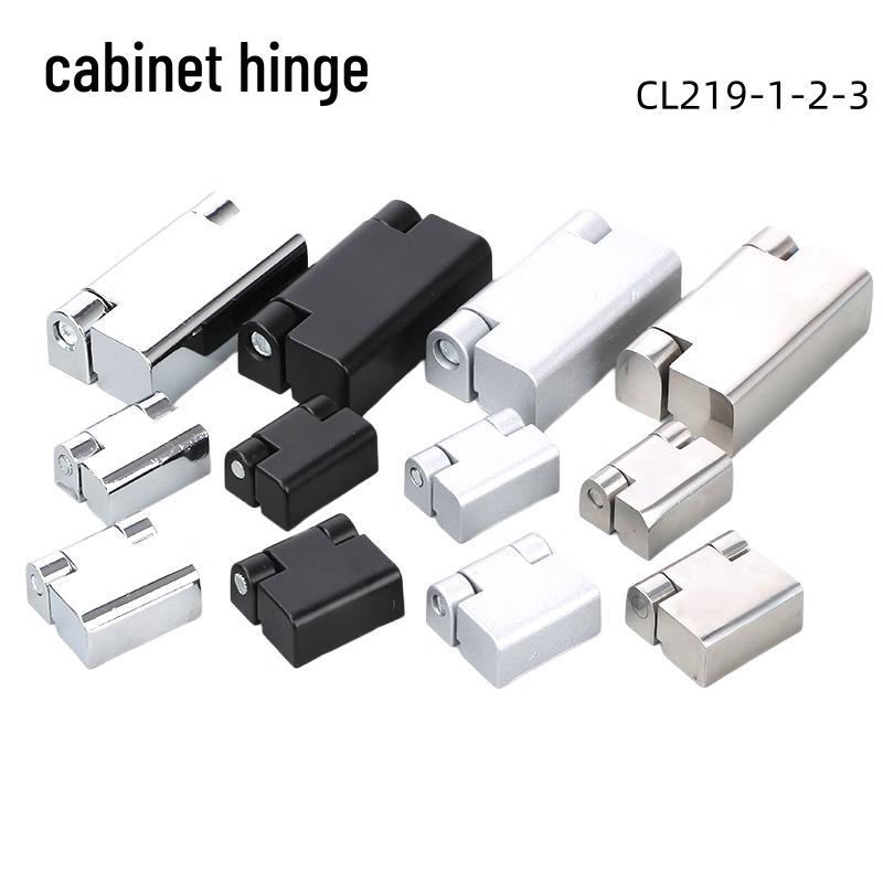 Industrial Cabinet Hinge CL219