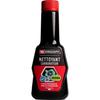Carburetor Cleaner 200ml - FACOM - for Petrol Car and Motorcycle (2T or 4T) - Improves Performance