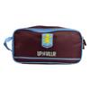 Aston Villa FC Up The Villa Boot Bag