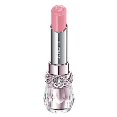 Цветной бальзам для губ Lip Blossom Balm Помада 3,5 г