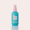 Hairburst Curling Essence 125 мл Сыворотка для волос Сыворотка для кожи головы Объем Выпадение волос