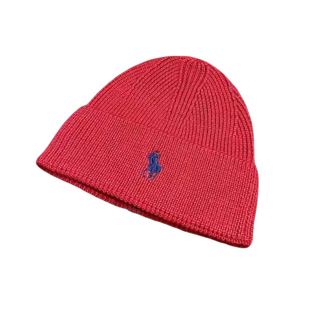 Вышитая органическая рубчатая шапка, подходящая как для мужчин, так и для женщин, хлопковые мужские и женские стили, один размер подходит всем, подходит для всех