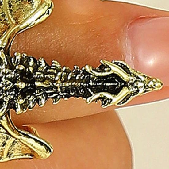 Измеритель кислорода в крови Оксиметр с цифровым дисплеем Высокоточный Компактный Портативный