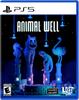 Animal Well Север PS5 (Импорт Америки) -