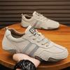 Men's Sneakers Casual Sports Shoes