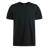 Kustom Kit Mens Pique Superwash 60C Regular T-Shirt