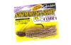 Распродажа Gamakatsu 68259 Swimming Shot Tuned Cobra Rubber Jig 21 грамм 6 (4599)