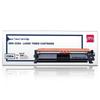 Deli CF230A Compatible Black Toner Cartridge