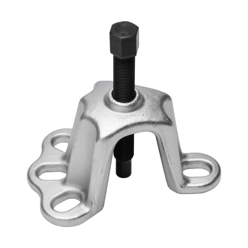 Straight Wheel Hub Puller 19-9944