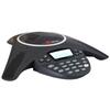 INNOTRIK PSTN Conference Phone (CN version)