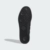 adidas HANDBALL SPEZIAL LOAFER KJ5786 Unisex Originals Sneakers Core Black / Core Black / Grey Three