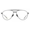 Мужские очки Gg1679o 003