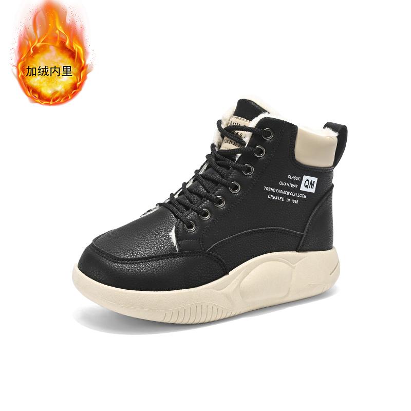 Модные ботильоны на высоком каблуке цвета фуксии, лоферы, балетки, обувь для женщин, минималистичные кроссовки, спортивные кеды, необычные 2025outdoor