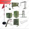 Tang Quanshengshi Field & Physical Training Equipment