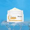 Anti Wrinkle Face Cream Anti-Oxidation Brighten Moisturizer Nourishing Cream.