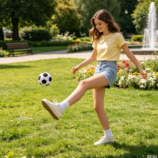 Песочные мешки для футбола, Мягкие плюшевые мешочки для жонглирования для взрослых, Мячи для жонглирования, Яркий спортивный дизайн, Грязевой мешок для игры в помещении и на улице, Подарки для вечеринок и