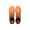 Puma Future Z 33 MG Низкие Черно-оранжевые Мужские 106763-01
