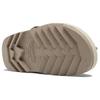 Сандалия Beatnik Jurassic World x Сандалия Beatnik Reebok 'Fossil' HQ6266