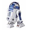 ЗВЕЗДНЫЕ ВОЙНЫ: REVO No.004 R2-D2 Фигурка KAIYODO NEW из Японии