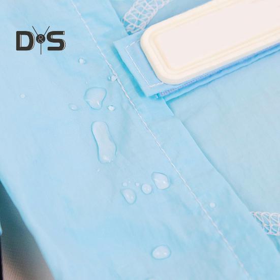 Подтяжки для собак, сапоги, водонепроницаемая обувь для собак, леггинсы, грязенепроницаемая куртка для собак с сапогами, нескользящие штаны для собак, защита лап для прогулок в дождливые снежные дни