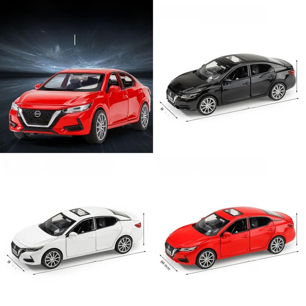 Alloy Car Model 1:32 Scale With Light Sound For Collectors And Gift Enthusiasts