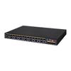 Промышленный коммутатор Ethernet 3-го уровня H3C IE4320-28F