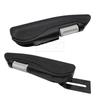 Universal Left Right Side Car RV Motorhome Boat Seat Armrest Adjustable Handrest Hand Holder For Grammer Msg85 Msg95