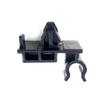 2 шт. 8973013560 Держатель клипсы опоры капота для Isuzu Dmax