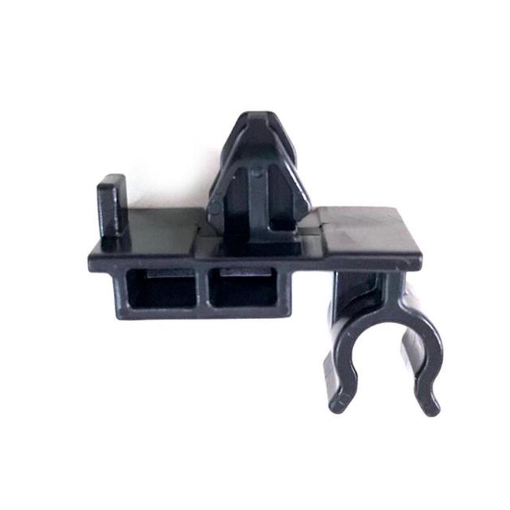 2 шт. 8973013560 Держатель клипсы опоры капота для Isuzu Dmax