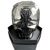 Philipp Plein PWOAA0922 The $kull Diver Men's Watch