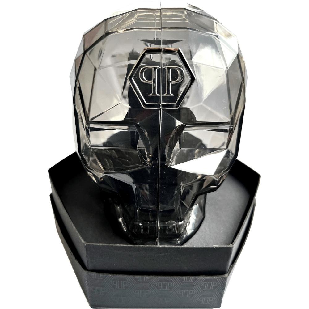 Philipp Plein PWOAA0922 The $kull Diver Men's Watch