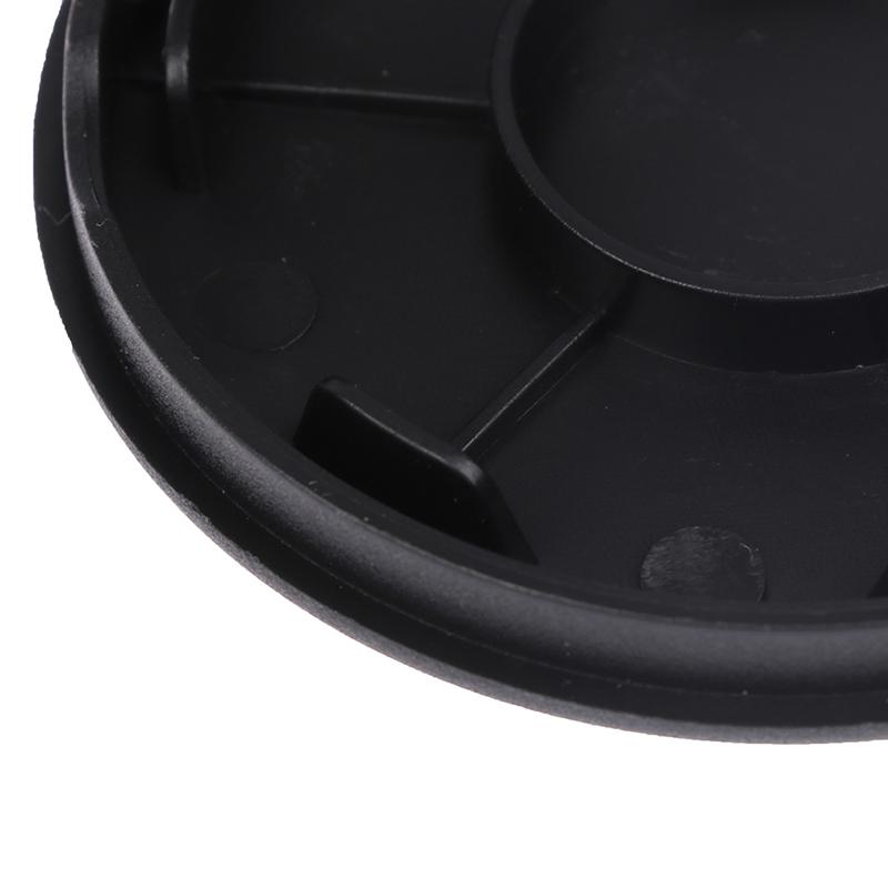 Spool Cap For Grass Trimmer Spool Cover Replaces Art Series Rope Mower Spool Spool Cover String Trimmer Parts