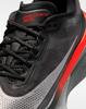 IR1995-010 Nike Zoom Fly 6 Черный Ярко-малиновый (Мужской)