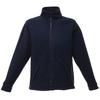 Regatta Sigma Symmetry Heavyweight Anti-Pill Fleece Jacket (380 GSM)