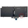 Совместимо с клавиатурами DELL Pro 14 Plus PC14250/PC14255/PB14250/PB14255