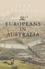 Книга The Europeans In Australia : Volume Two - Democracy