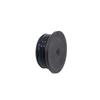 Engine Camshaft Sealing Cover Cylinder Head Plug Cover For Mercedes Benz X290 W176 W177 W246 C117 C118 2700150009 A2700150009