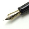 Pilot Fountain Pen Custom 743 Black