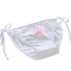 Stylish Women Panties Cute Claw Inside Wear Lovely Lolita Cartoon Panties Underpants for Bedroom