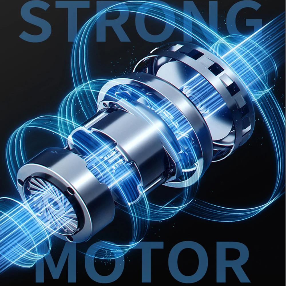 100 В-240 В 45 мм ход Мини линейный привод Электродвигатель постоянного тока Телескопический линейный привод Возвратно-поступательный механизм Соединитель