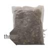 Genuine Old Beijing Herbal Foot Soak Bags with Mugwort and Ginger - Authentic Materials, Powder-Free