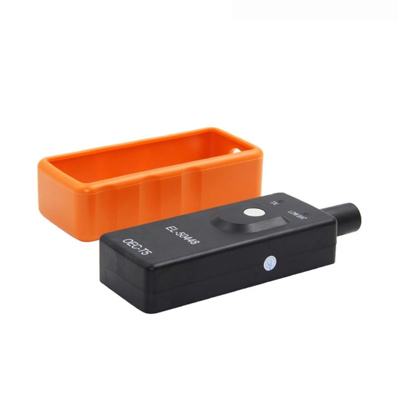 Датчики давления в шинах EL50448 TPMS для большинства моделей автомобилей TPMS Сброс инструмента