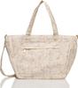 Parent Bag JWGB245950 OWHT [Jamie Kay] Women's