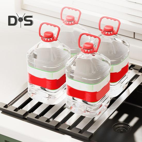 Выдвижная полка для слива, прочная, несущая, легко моется, складная столешница, полка для хранения посуды, органайзер для кухонной мойки