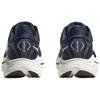 HOKA One One Clifton 10 Темно-синий Белый 1162030-NWT