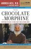 Книга From Chocolate To Morphine : Everything You Need To Know About Mind-altering Drugs